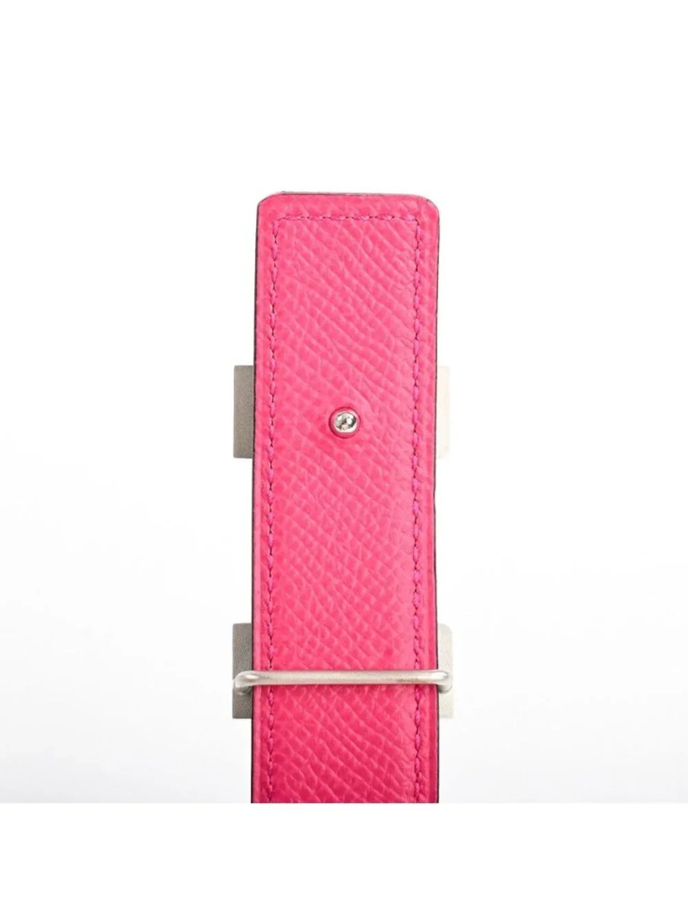 Hermes Belt Mini Constance